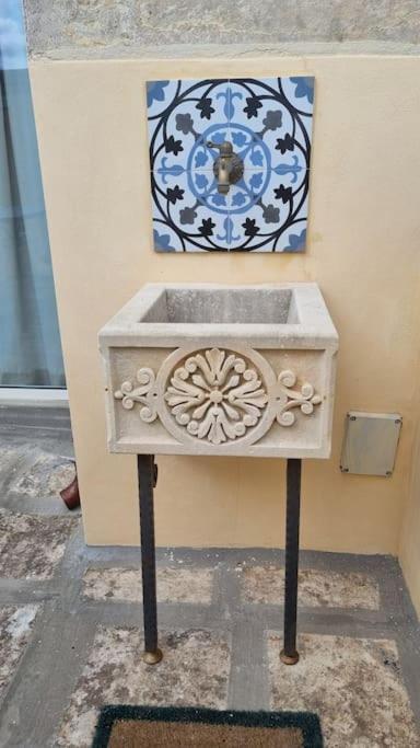 Attico San Biagio Appartamento