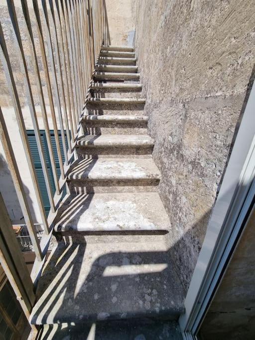 Attico San Biagio Appartamento *