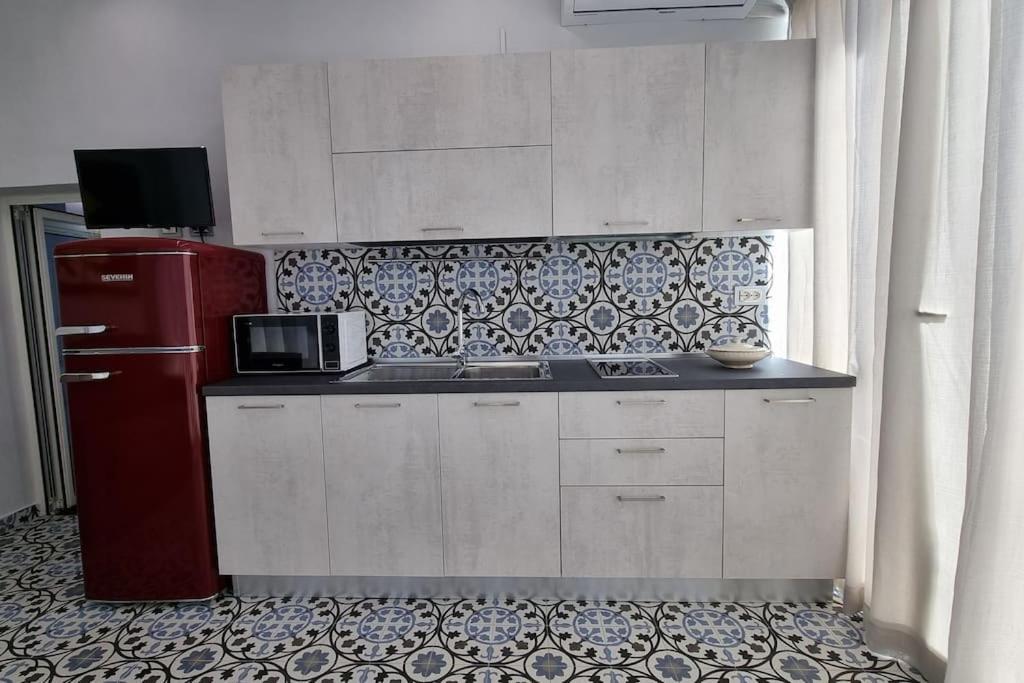 Attico San Biagio *