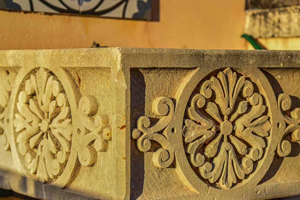 Attico San Biagio *