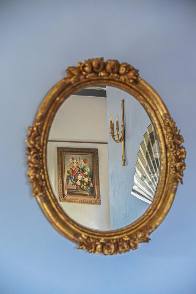 Appartamento Attico San Biagio